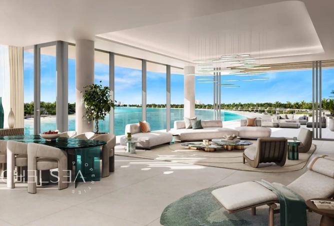 60534989 - Property Image 2