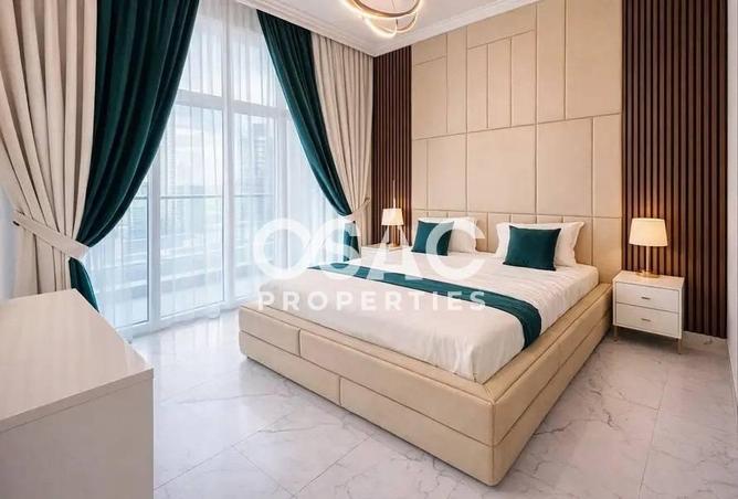 112730399 - Property Main Image