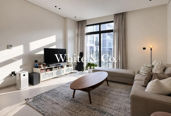 130214600 - Property Image 3