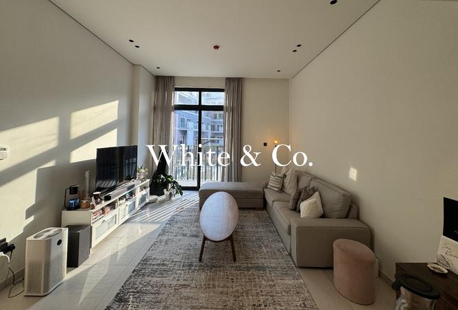 130214600 - Property Image 2