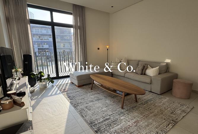 130214600 - Property Main Image