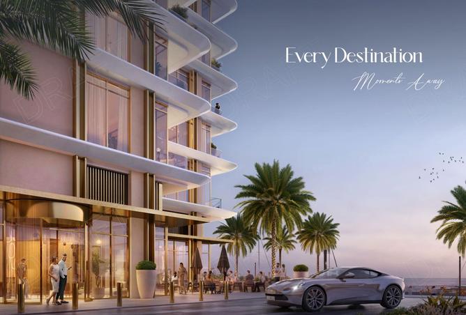 132031323 - Property Main Image