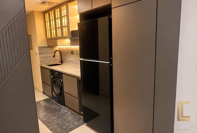 92258053 - Property Image 2
