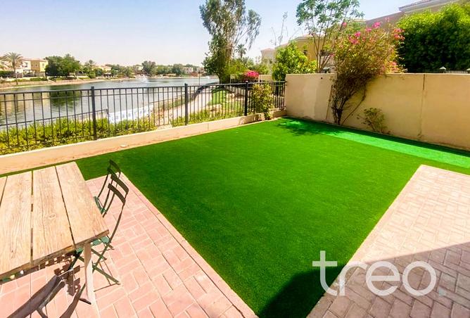 103250694 - Property Image 3