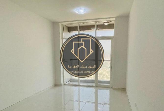 127468105 - صورة العقار 3