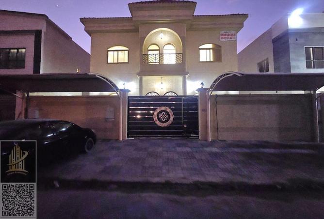 64438088 - الصورة الرئيسية للعقار