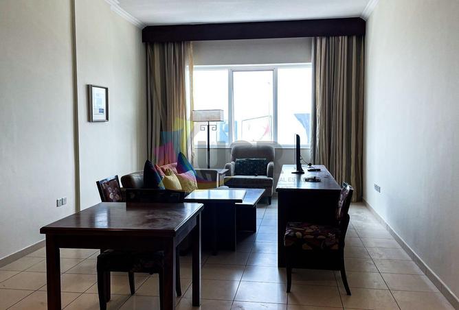 77393327 - Property Image 3