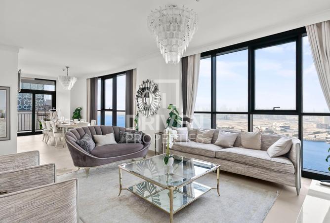 82813027 - Property Image 3