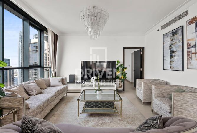 82813027 - Property Image 2