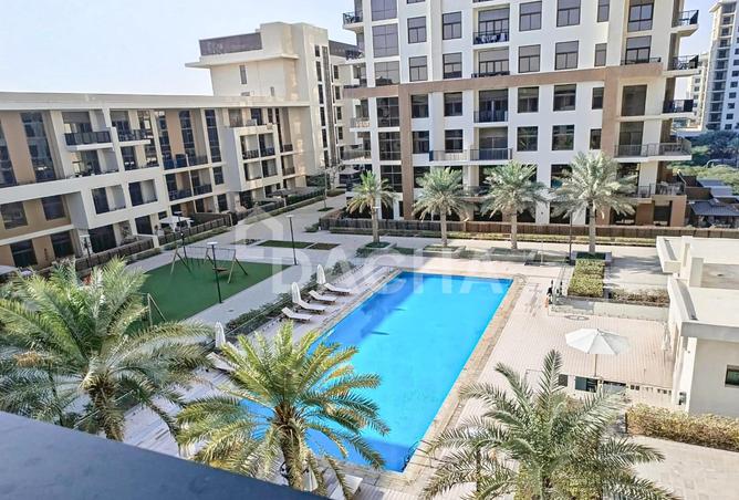 16069839 - الصورة الرئيسية للعقار