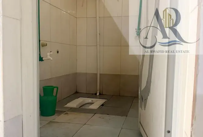 153325268 - Property Image 2