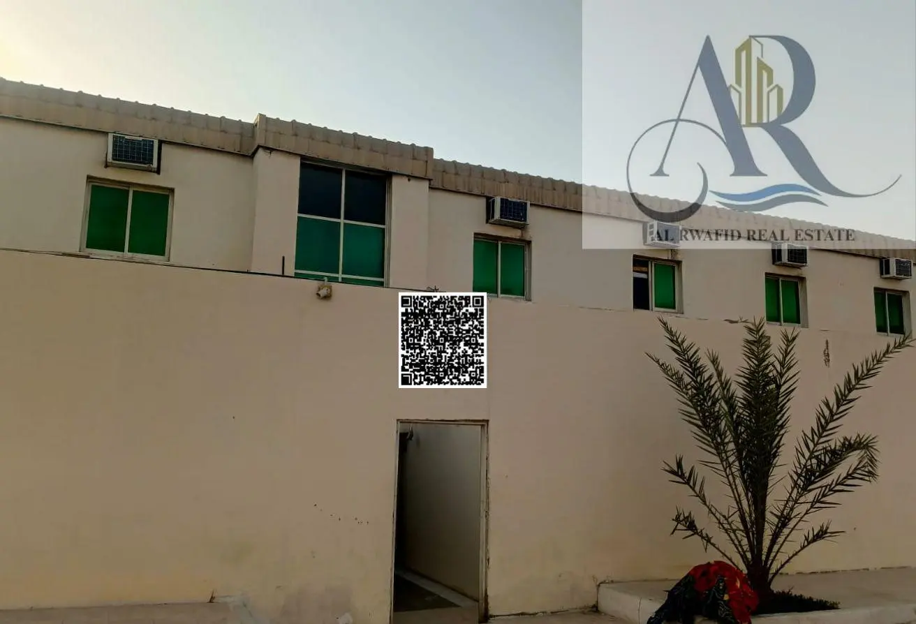 153325268 - Property Main Image