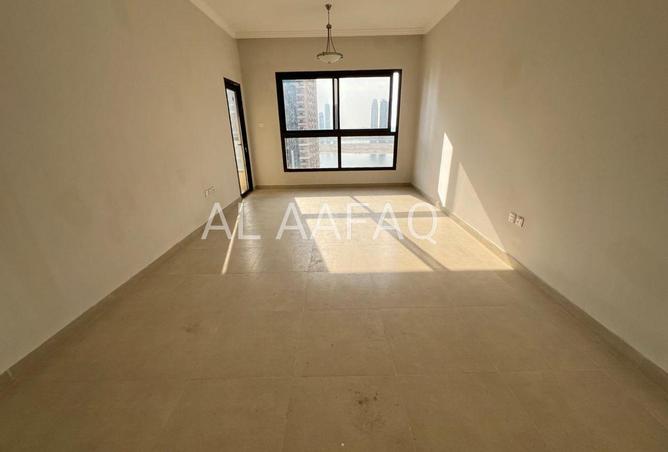 142857532 - Property Main Image