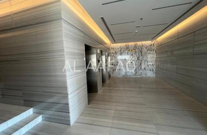 Apartment - 2 - 3 for rent in Al Khan Corniche - Al Khan - Sharjah