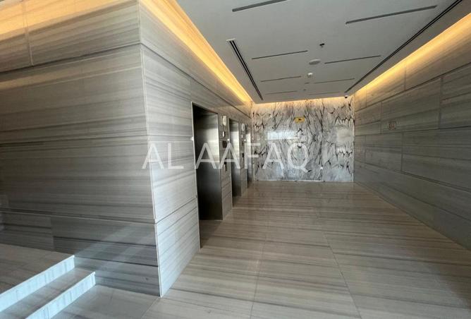 142857532 - Property Image 3