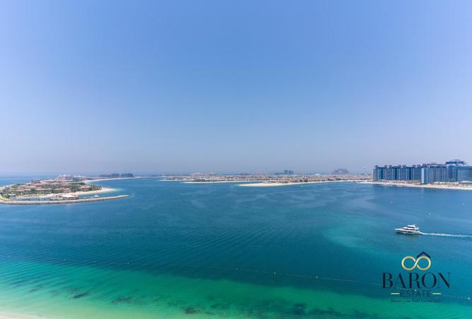 69103318 - صورة العقار 3