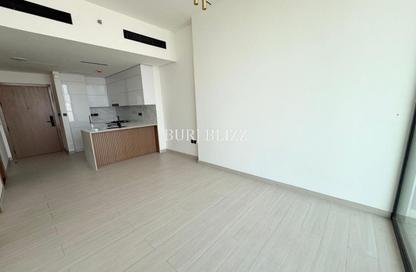 Apartment - 1 Bedroom - 1 Bathroom for rent in Binghatti Onyx - District 15 - Jumeirah Village Circle - Dubai