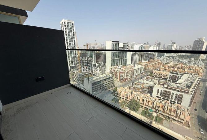 135626404 - Property Image 3