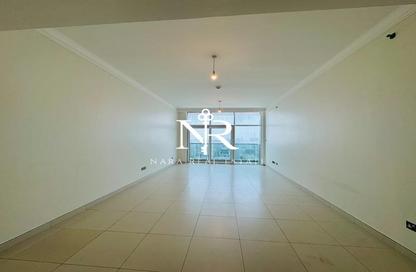 Apartment - 3 - 5 for rent in Beach Rotana - Tourist Club Area - Abu Dhabi Apartment - 3 - 5 for rent in Beach Rotana - Tourist Club Area - Abu Dhabi