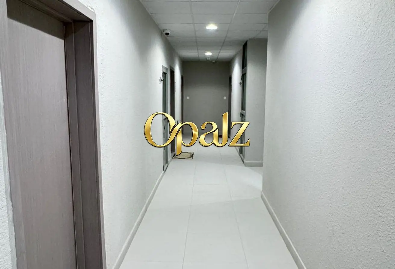 149083611 - Property Main Image
