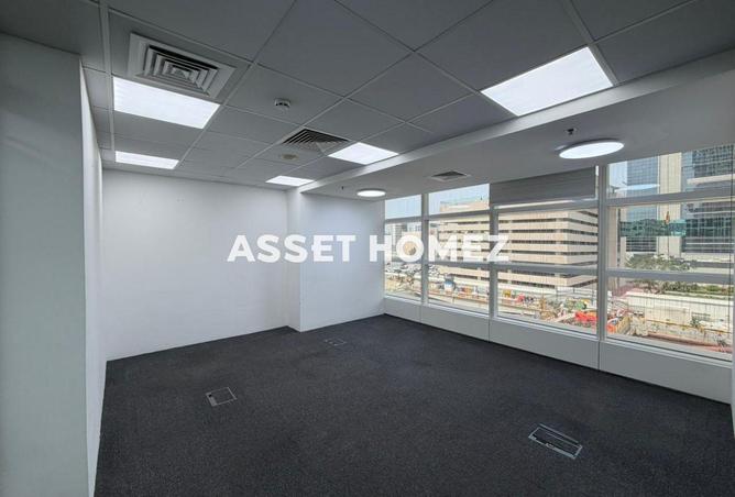 78995859 - Property Image 2