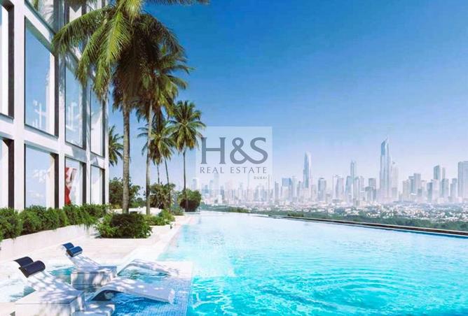 112757725 - Property Main Image