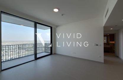 Apartment - 1 Bedroom - 1 Bathroom for rent in Lime Gardens - Dubai Hills Estate - Dubai