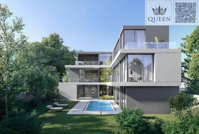 158711289 - Property Image 2