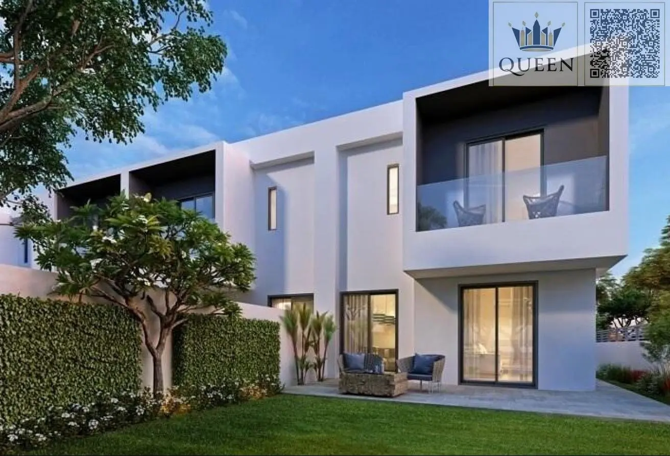158711289 - Property Main Image