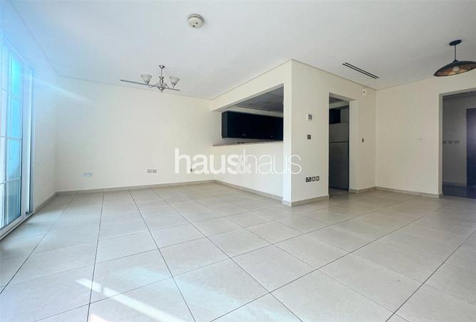 76561688 - صورة العقار 3