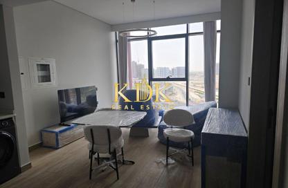 Apartment - 1 - 2 for rent in Seslia Tower - District 4 - Jumeirah Village Triangle - Dubai Apartment - 1 - 2 for rent in Seslia Tower - District 4 - Jumeirah Village Triangle - Dubai