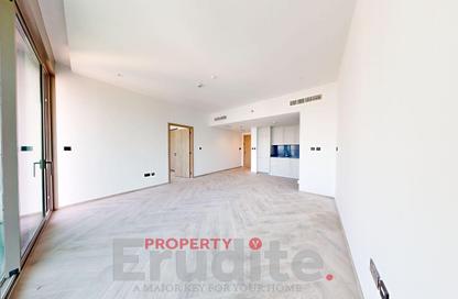 Apartment - 1 Bedroom - 1 Bathroom for rent in Peninsula Three - Peninsula - Business Bay - Dubai