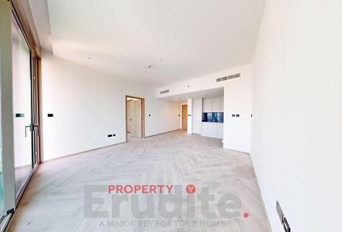 67820387 - Property Image 2