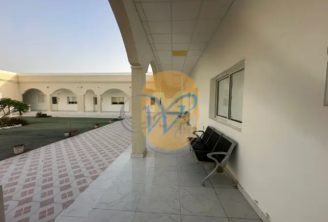 73167319 - Property Image 2