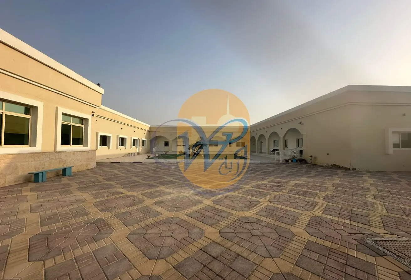73167319 - Property Main Image