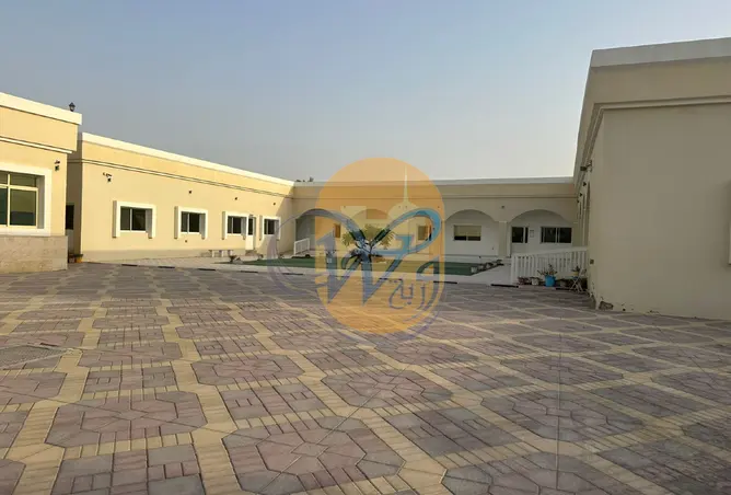 73167319 - Property Image 3