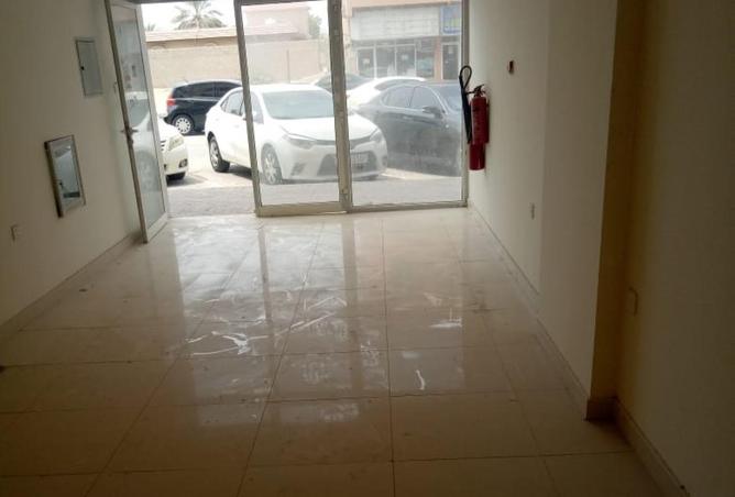 113697108 - Property Image 3
