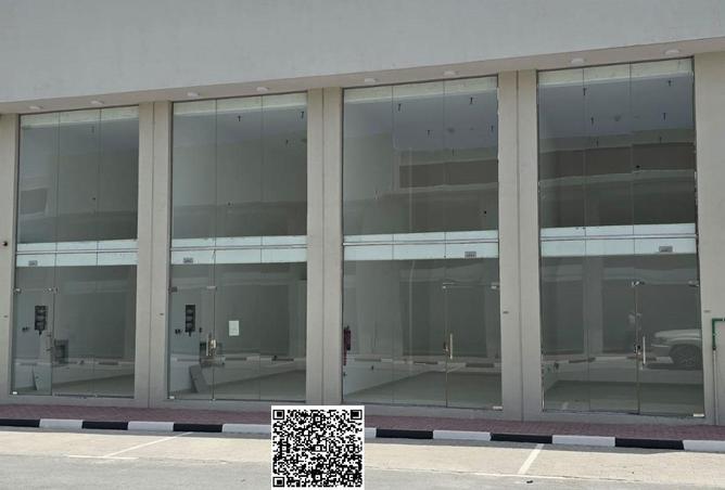 113697108 - Property Main Image