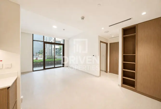 157801013 - Property Image 2