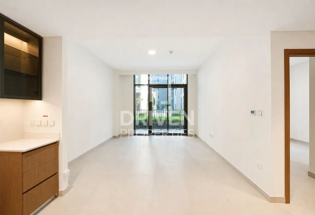 157801013 - Property Main Image