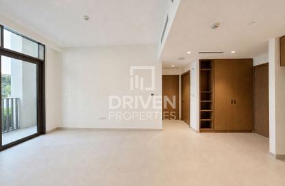 Apartment - 1 - 1 for rent in Cedar at Creek Beach Building 2 - Cedar at Creek Beach - Creek Beach - Dubai Creek Harbour (The Lagoons) - Dubai Apartment - 1 - 1 for rent in Cedar at Creek Beach Building 2 - Cedar at Creek Beach - Creek Beach - Dubai Creek Harbour (The Lagoons) - Dubai