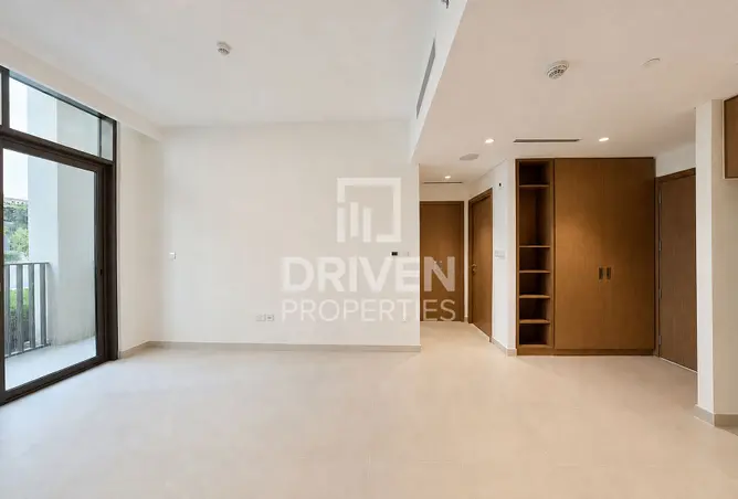 157801013 - Property Image 3
