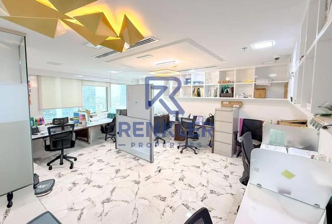92247645 - الصورة الرئيسية للعقار