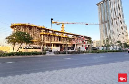 شقة - 2 غرف نوم - 2 حمامات للبيع في برج Sobha Creek Vista Heights B - شوبا كريك فيستا هايتس - صبحا هارتلاند - مدينة الشيخ محمد بن راشد - دبي