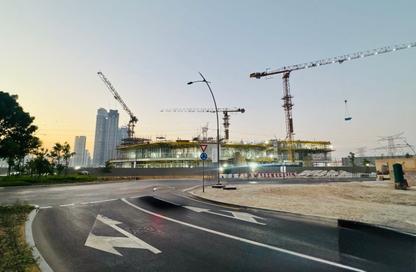 شقة - 2 غرف نوم - 2 حمامات للبيع في برج Sobha Creek Vista Heights B - شوبا كريك فيستا هايتس - صبحا هارتلاند - مدينة الشيخ محمد بن راشد - دبي شقة - 2 غرف نوم - 2 حمامات للبيع في برج Sobha Creek Vista Heights B - شوبا كريك فيستا هايتس - صبحا هارتلاند - مدينة الشيخ محمد بن راشد - دبي