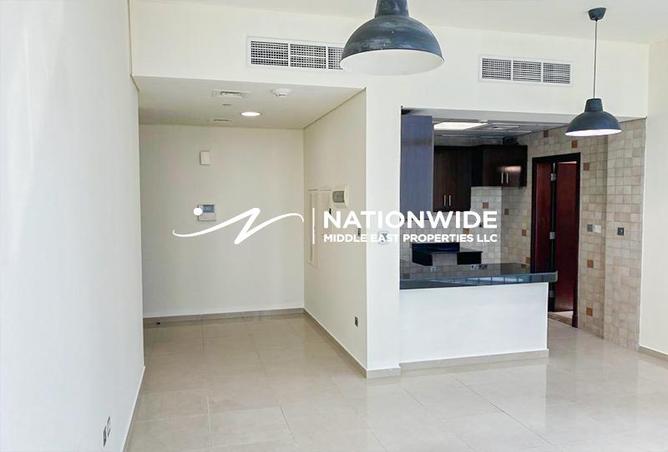 62464775 - Property Image 2