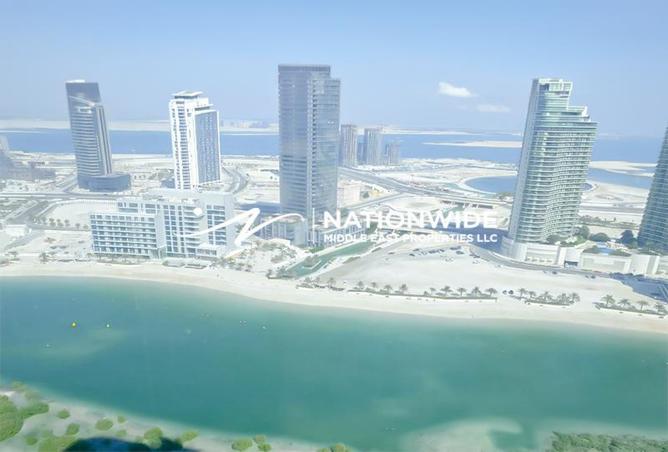 62464775 - Property Main Image