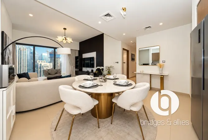 160101425 - Property Image 3