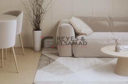 Apartment - 1 - 2 for sale in Enaya Residences - District 3 - Jumeirah Village Triangle - Dubai Apartment - 1 - 2 for sale in Enaya Residences - District 3 - Jumeirah Village Triangle - Dubai