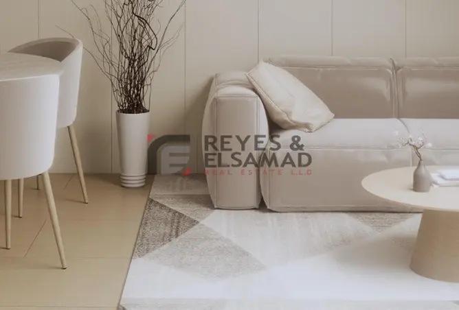147752283 - Property Image 3